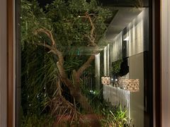 -三亚太阳湾柏悦酒店