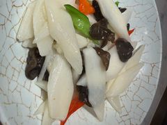 -双东酒店(东关街店)