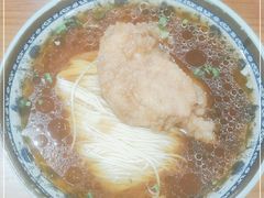 -荣阳楼(山塘街店)