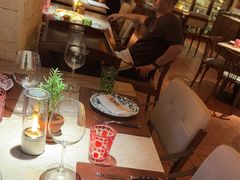 -Mammamia意大利餐厅(阳春巷店)