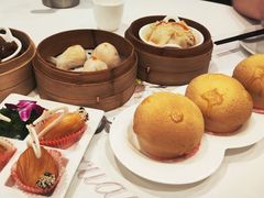 -粤珍轩(新城广场店)