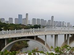 -厦门园林博览苑
