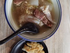 -路环码头面馆