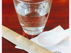 -花园咖啡厅(厦门美丽华大酒店)