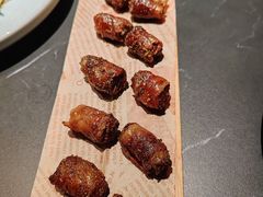 -蒙料·手把肉(望京店)