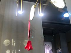 大堂-乔阿马·江南味·驴肉香(龙湖华泾天街店)