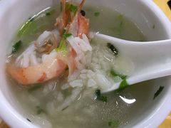 -南蚝小贝海鲜特色餐厅(南澳岛店)