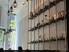 -Home Cafe(水榭春天店)