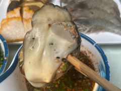 -丽江庭院·云南野生菌·海鲜火锅(鼓楼四合院店)
