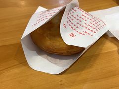 -吉祥馄饨(牡丹园店)