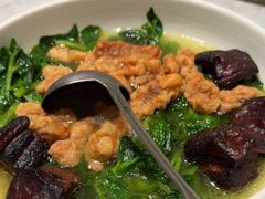 -外滩·云南人家(昆明旗舰店)