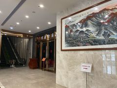 -方鼎食府粤菜酒楼•茶点•宴会