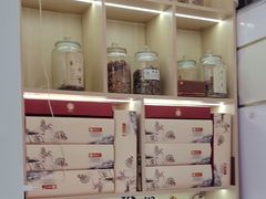 -清尘.足道.SPA.私域养护