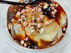 -蜀串香牛杂火锅串串