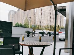 -王品牛排(合肥万象城店)