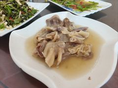 -香泉大酒店