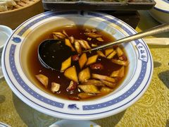 -老雒阳面馆·水席(高新区店)