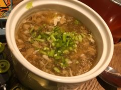 -全聚德(江宁店)