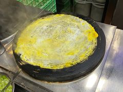 -南楼煎饼(南楼总店)