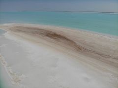 -东台吉乃尔湖