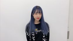 -Godhands美发设计沙龙