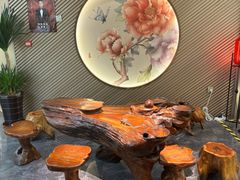 -普天和酒楼(天津之眼店)