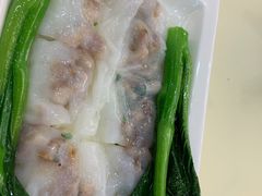 -四季大酒楼(白濠店)