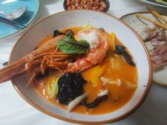 -南山酒肆(南山董事绘店)