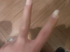 -王府井酒店(金桥港湾店)