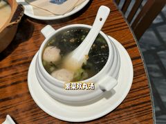 -陈鹏鹏潮汕菜(欢乐海岸 海边景观店)