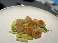 -子福慧(虹桥店)