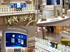 -天河城购物中心