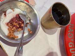 -椒锅锅·麻辣香锅(互联宝地店)