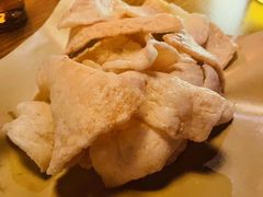 -阿卡贝拉音乐汇(印象城店)