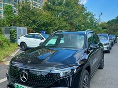 -无锡德星奔驰4S店(胡埭店)