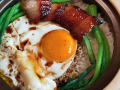 黯然销魂饭-俪璟记·茶餐厅