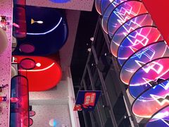 -蛙来哒(方圆荟店)