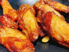 -老闵田螺馆·南昌特色小炒(梦时代店)