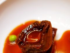 -五缘湾凯悦酒店·悦饗中餐厅