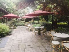 -三嚥阁 La Villa Restaurant