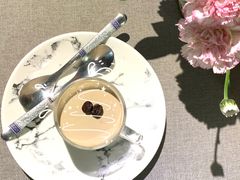 -微饮cafe