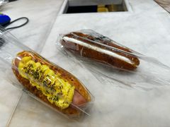 -PAPER STONE BAKERY(天汇广场店)