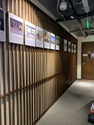 -FineYoga梵音瑜伽·普拉提