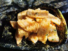 -菲乐餐厅(三十年经营·湖滨路店)