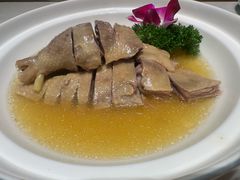 -双东酒店(东关街店)