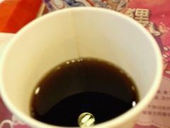 -吉野家(西客站南广场店)