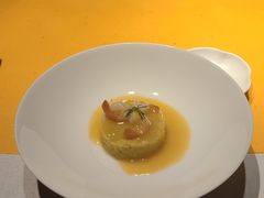 -桂语山房(满觉陇店)