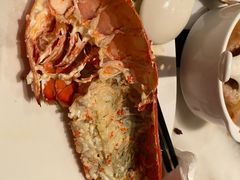 -万达文华酒店·48F云端窗景美食汇自助餐厅