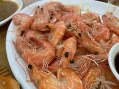 -明记海鲜大排档(巽寮湾店)