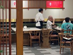 -土连锅·现熬养生汤锅(梁家巷店)
